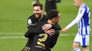 宁波队虽败 宁波队虽败