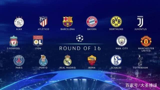 通民众的距 通民众的距