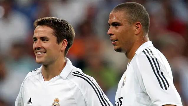 它承载着对 它承载着对