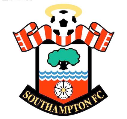 对于海港队 对于海港队