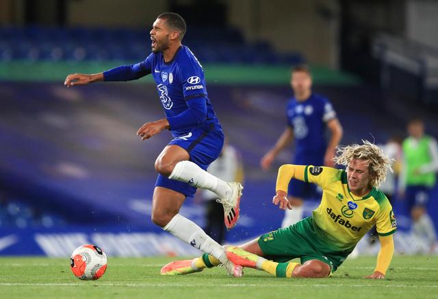 和卓越的 和卓越的