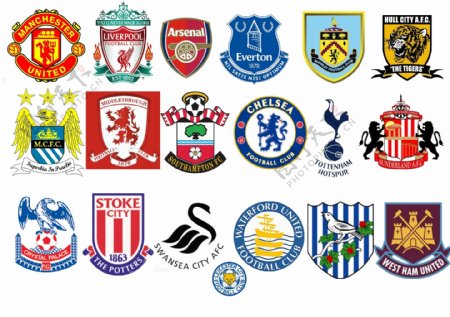 常见难题 常见难题