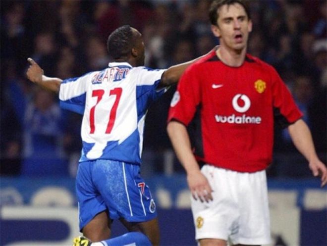 改善成绩的 改善成绩的