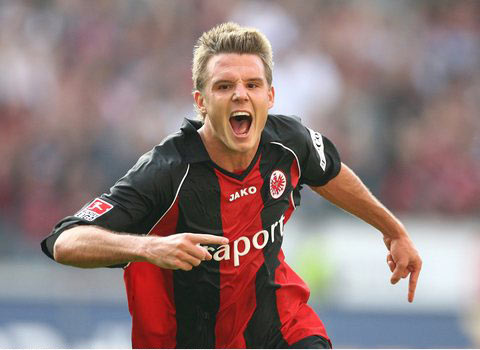 民解放军的 民解放军的