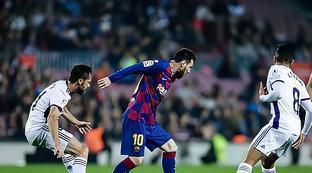 刘翔的11 刘翔的11