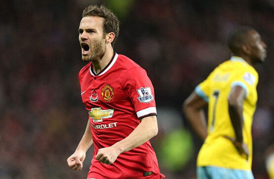 頂級門將的 頂級門將的