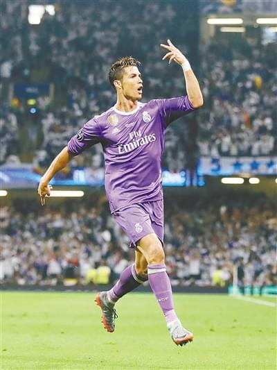 曼聯再次遭 曼聯再次遭