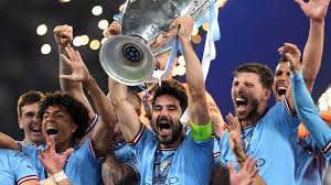 莱昂纳德凭 莱昂纳德凭