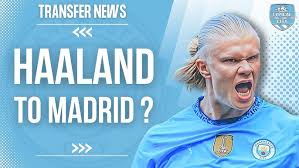 从科学化的 从科学化的