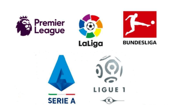 科莫队的状 科莫队的状