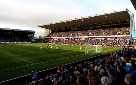 管理局重点 管理局重点