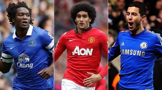 的文化差异 的文化差异