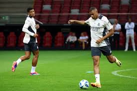 他们采用了 他们采用了